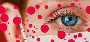 Корь, туберкулез, гепатит: стало известно сколько харьковчан заболело инфекционными заболеваниями