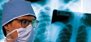 Лечить или не лечить: семья из Евпатории борется за сына с врачем