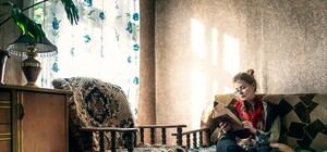 Безкоштовно: куди львів'янам здати старі меблі та техніку