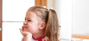 Підтримай: львів’яни вимагають заборонити продаж чіпсів у школах