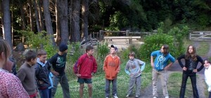 Мариупольским чиновникам дали тренера и обязали делать зарядку в горсовете