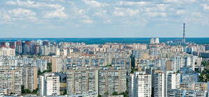 Вечный вопрос: что мешает строительству метро на Троещину