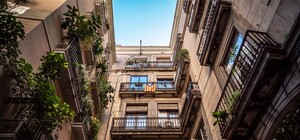 Що це означає: у Львові ліквідували більшість ЖЕКів