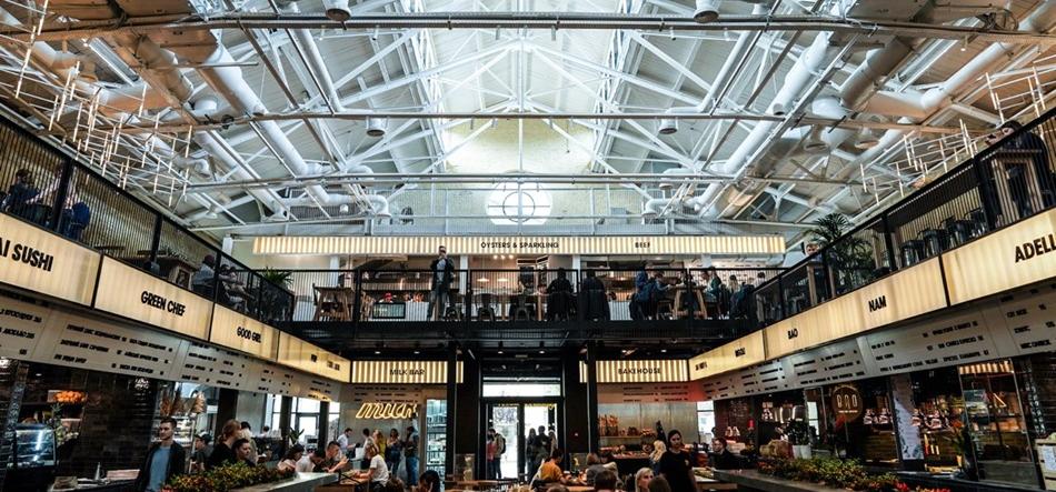 Справочник - 1 - Kyiv Food Market