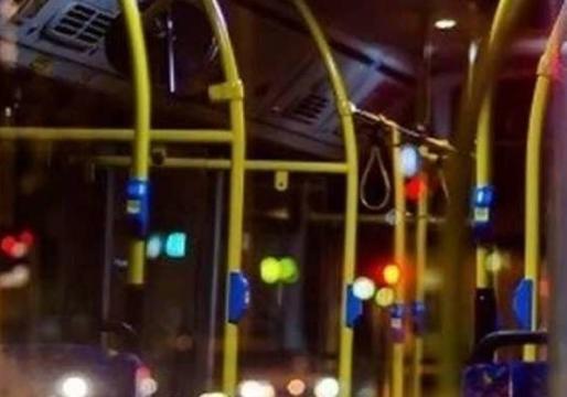 Новость - События - Успей уехать: пять ночных троллейбусов сегодня закончат свою работу раньше