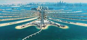 Собираем чемоданы: одесситы смогут чаще летать в Дубай