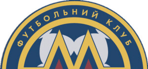 «Волынка» от «Металлурга» продолжается