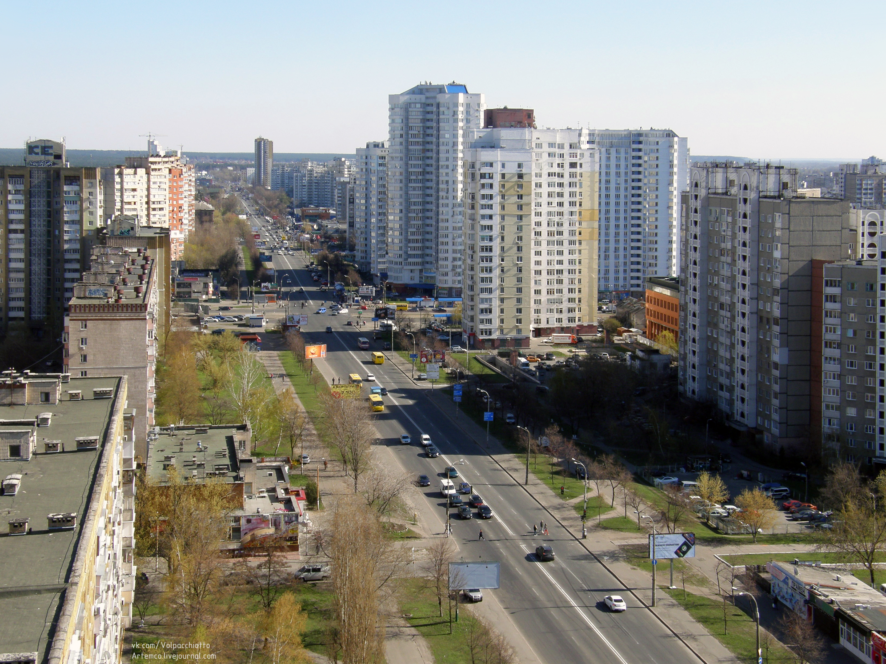 Новость - События - Не проедешь: на проспекте Гагарина перекроют движение транспорта