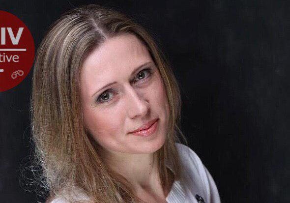 Новость - События - В Киевской области нашли убитой женщину, которая пропала при странных обстоятельствах