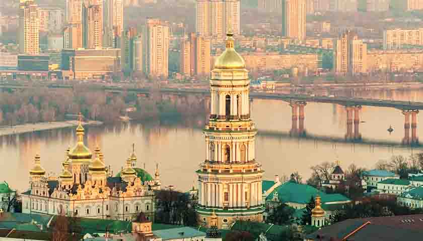 Новость - События - Зацени: компания BMW сняла рекламу в Киеве