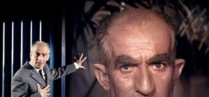 Как тебе такое: жители Крыма смогут общаться с чиновниками по видеосвязи