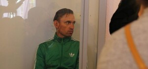 Получи ответ: что сейчас с террористом, который хотел взорвать мост Метро