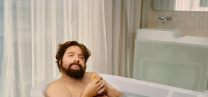 Будь в курсе: сколько запорожцам приходится платить за горячую ванну