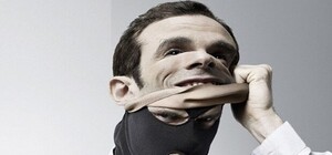 Пытками отбирали у людей квартиры: СБУ задержала черных риелторов (фото)