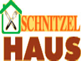 Справочник - 1 - Schnitzel Haus