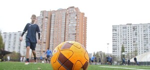 Зацени: как реконструировали стадион 