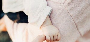 Родила сама в ванной: появились подробности убийства новорожденного ребенка в Белой Церкви