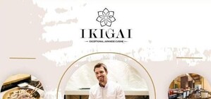 Секрети високої японської кухні від шеф-кухаря