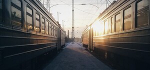 Загинув через селфі: львівська поліція встановила особу підлітка