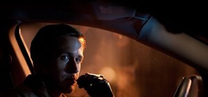 На окраине Киева произошло ДТП с участием шести автомобилей: подробности инцидента