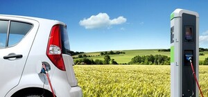 В тренде: в аэропорту 