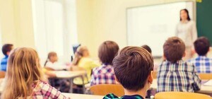 Тебе помогут: куда киевлянам жаловаться на буллинг и поборы в школах