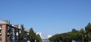 Будут чинить: на Отрадном на полгода закроют аварийный пешеходный мост