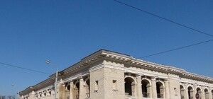 Будь в курсе: суд закрыл дело по Гостиному двору