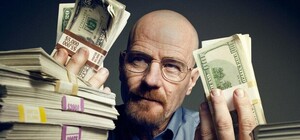 Нововведения: в Украине заработали новые правила покупки валюты