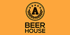Справочник - 1 - Arena Beer House (Арена Бир Хаус)