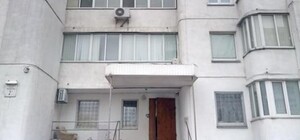 Стрельба на Святошино: к чему приводит борьба с долгами