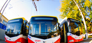 Одесситов приглашают на новые слушания: речь пойдет об общественном транспорте