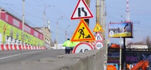 Испугались: на Шулявке прогремел мощный взрыв