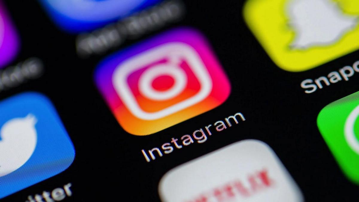 Новость - События - Зачем же так: Instagram официально откажется от лайков
