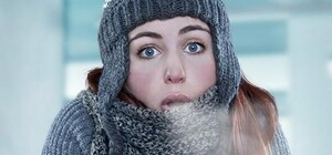 Каменный век: студгородок ДИИТа остался без света, отопления и горячей воды