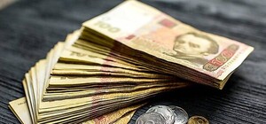 Могут быть сложности: субсидию в ноябре получат не все