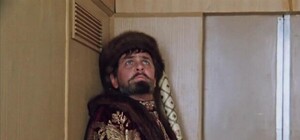 Ищи свой адрес: на Харьковском и Позняках починят почти сотню лифтов