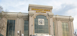 Будь в курсе: зачем Дарницкий вокзал хотят отдать частным инвесторам