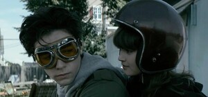 Советь замучила: киевские подростки инсценировали свое похищение, но сдались патрульным