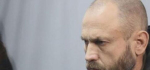 В Верховном суде: Дронов обжалует приговор по ДТП на Сумской