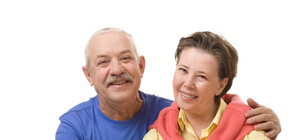 Готовим сани летом, телегу зимой, а пенсионные сбережения смолоду