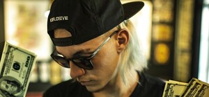 В шесть раз больше, чем ты: сколько зарабатывают харьковские IT-шники