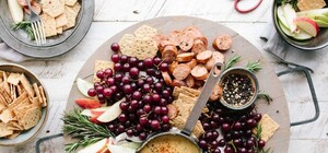 Щось новеньке: 10 ресторанів, які відкрилися у Львові цієї осені