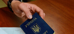 Если папа надоел: 