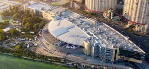 ТРЦ «River Mall»