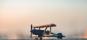 За пів ціни: український авіаперевізник оголосив розпродаж квитків