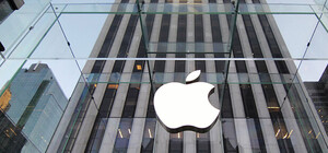Компания Apple обозначила Крым частью России: реакция МИД Украины