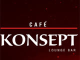 Справочник - 1 - Konsept Lounge Bar