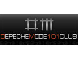 Справочник - 1 - DepecheMode 101 club