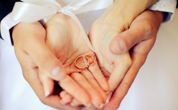 Новость - События - Будь в курсе: нотариусы получат право регистрировать браки и разводы